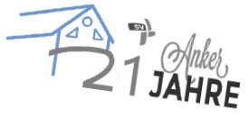 20 Jahre Anker in Sulzdorf